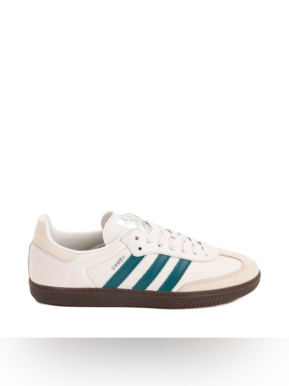 NEW adidas Samba sneakers
